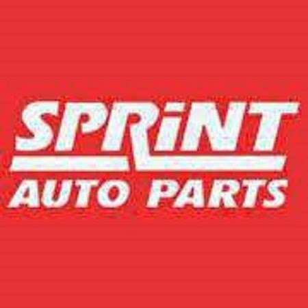 Photo: Sprint Auto Parts Strathalbyn